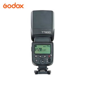 Flash Godox TT600 Universal