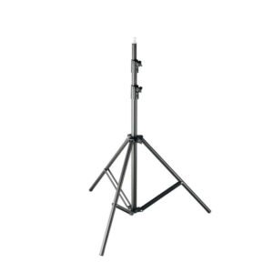 Parante Godox 260T de hasta 2.60 metros – Aire Comprimido