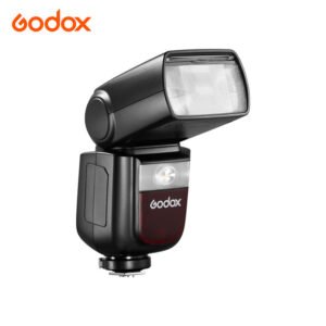 FLASH PORTÁTIL GODOX V860 III