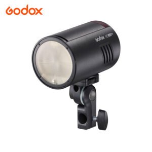 Flash Godox AD100Pro Portátil