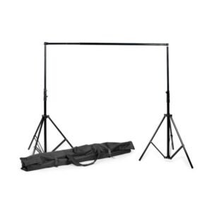 Portafondos GODOX BS-04 de 2.6×3.0 Metros