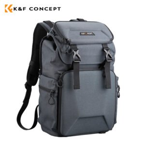 Mochila Multifuncional – K&F Concept KF13.098V1