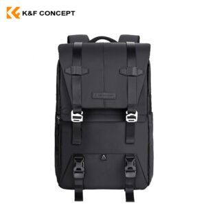 Mochila Multifuncional – K&F Concept KF13.087AV6