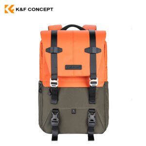 Mochila Multifuncional – K&F Concept KF13.087AV1
