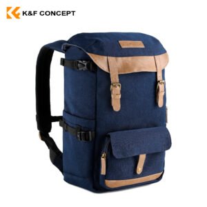 Mochila Multifuncional – K&F Concept KF13.066V10