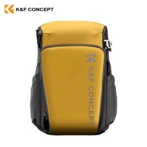 Mochila para Cámaras – K&F Concept KF13.128