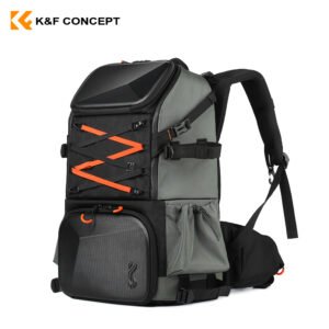 Mochila Multifuncional – K&F Concept KF13.107