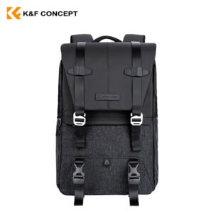 Mochila Multifuncional – K&F Concept KF13.087AV5