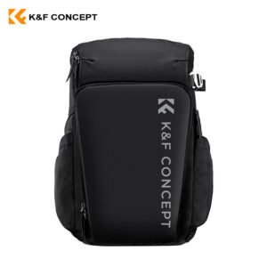 Mochila para Cámaras – K&F Concept KF13.128v4