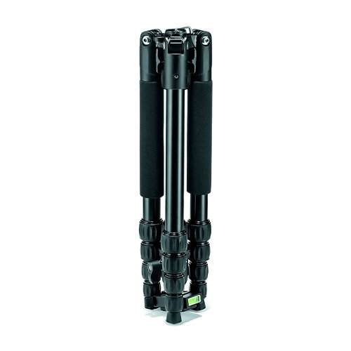 Kit Trípode Plegable PRIMAPHOTO 001 PHTR001 - Imagen 5
