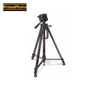 Trípode Para Fotografia Primaphoto PHKP002