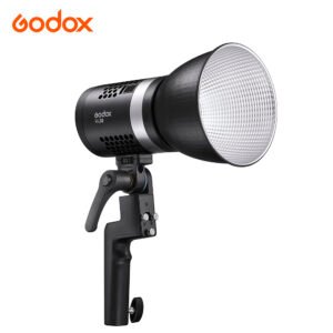 Luz led GODOX ML30Bi – Bi Color