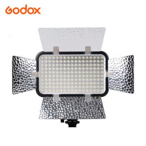 Luz Led Godox LED170 II