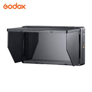 Monitor Godox GM55 5.5″ 4K HDMI Pantalla Tactil