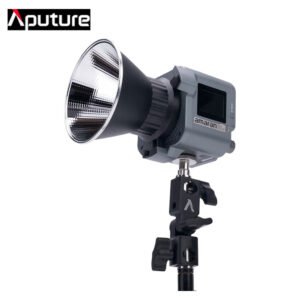 Luz Led Aputure Amaran COB 60D S