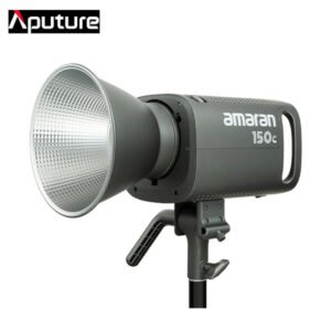 Luz Led Aputure amaran 150c RGB Monolight