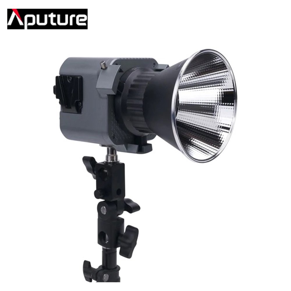 Luz Led Aputure Amaran COB 60D S - Imagen 2