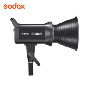Luz led Godox SL100D