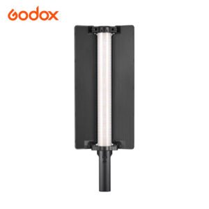 Luz Led Godox LC500R MINI – RGB Tipo Espada