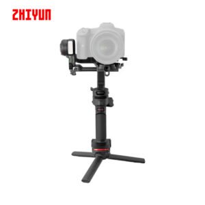 Estabilizador Gimbal Zhiyun Weebill 3 Estandar