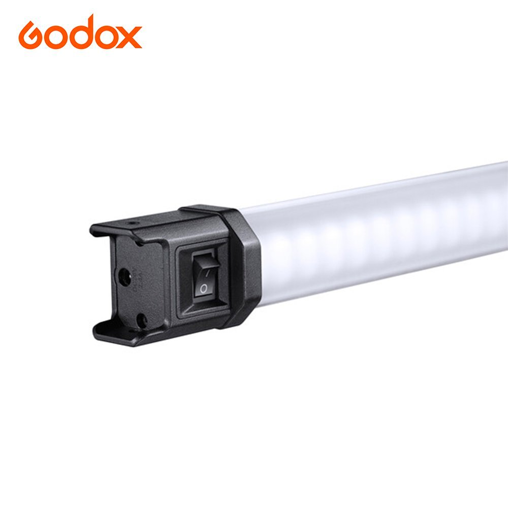 Tubo Led Godox TL60 RGB - Imagen 5
