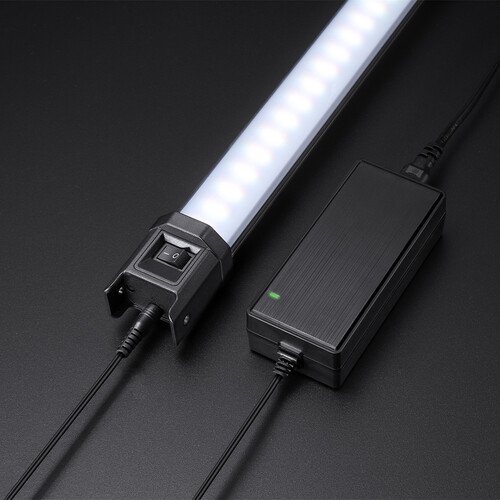 Tubo Led Godox TL60 RGB - Imagen 6
