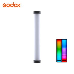 Tubo Led Godox TL30 RGB
