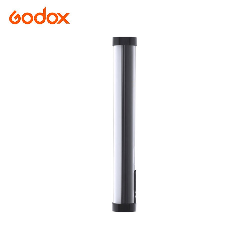 Tubo Led Godox TL30 RGB - Imagen 2