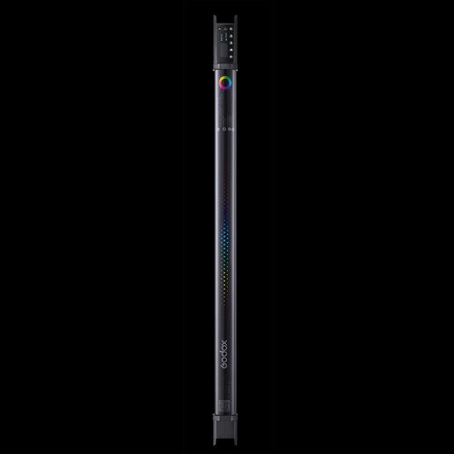 Tubo Led Godox TL60 RGB - Imagen 10