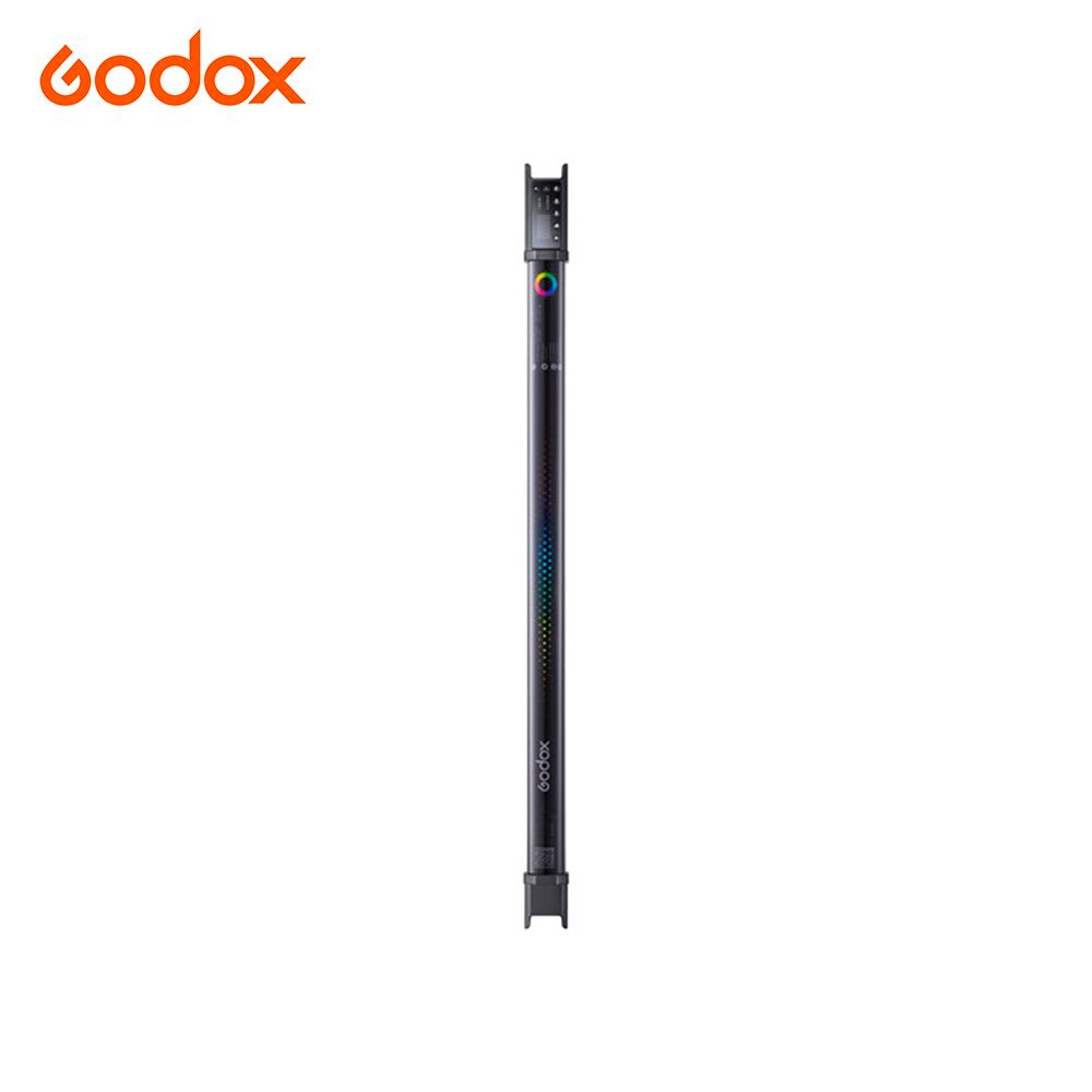 Tubo Led Godox TL60 RGB - Imagen 2