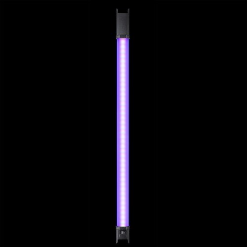 Tubo Led Godox TL60 RGB - Imagen 11