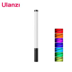 Luz Led Ulanzi VL119 RGB Tipo Espada
