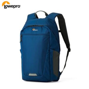Mochila Lowepro Photo Hatchback 250 AW II (Azul)