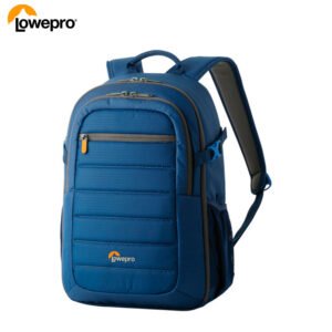 Mochila Lowepro Tahoe BP150 (Azul)