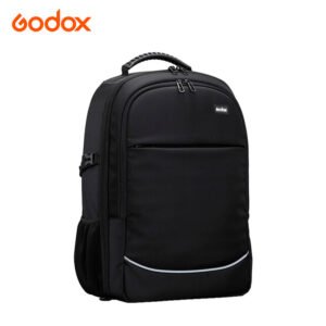 Mochila GODOX CB-20
