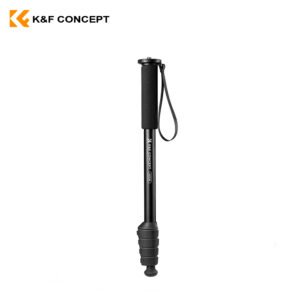 Monopie K&F Concept KF09.138
