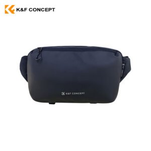 Estuche para cámaras K&F Concept KF13.157V1