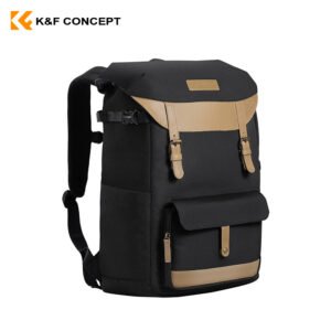 Mochila K&F Concept multifuncional – KF13.066V12