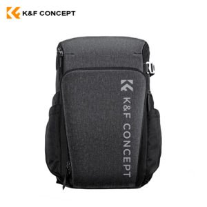 Mochila para cámara K&F CONCEPT KF13.128V3