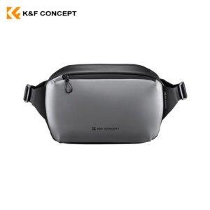 Estuche para cámaras K&F Concept KF13.157