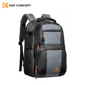 Mochila para cámara K&F Concept KF13.160