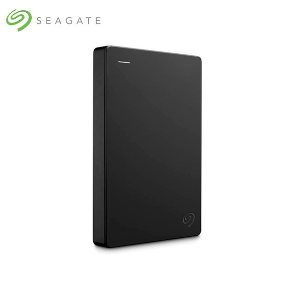 Disco duro externo portátil Seagate USB 3.0 - Imagen 2