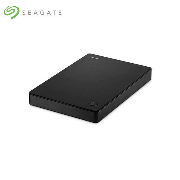 Disco duro externo portátil Seagate USB 3.0 - Imagen 4
