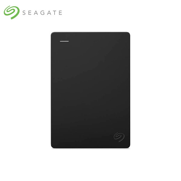 Disco duro externo portátil Seagate USB 3.0 - Imagen 5