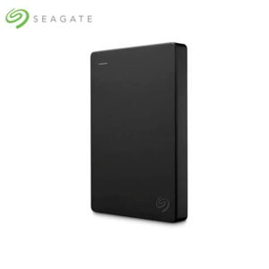 Disco duro externo portátil Seagate USB 3.0