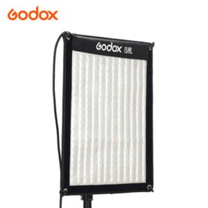 Panel de Luz Led Godox FL60 Flexible de 35x45cm