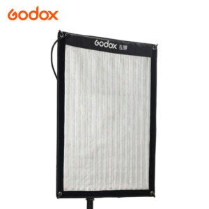 Panel de Luz Led FL100 Godox Flexible de 40x60cm
