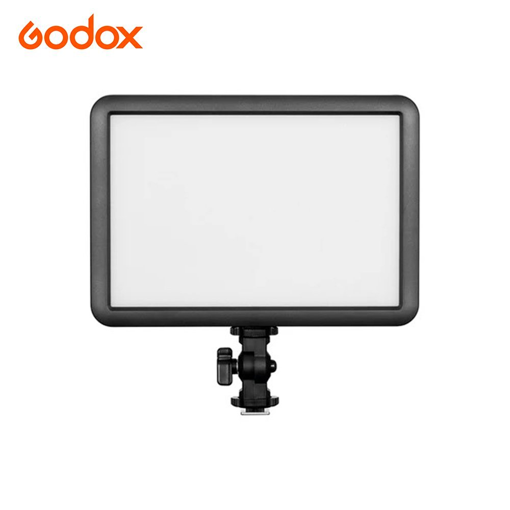 Panel LED Godox LDP18BI Bicolor