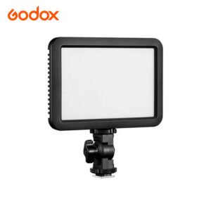 Panel LED Godox LDP8BI Bicolor