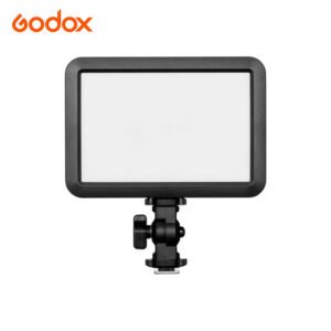 Panel LED Godox LDP8D
